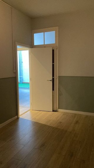 Oficina en alquiler en Mestral en Reus