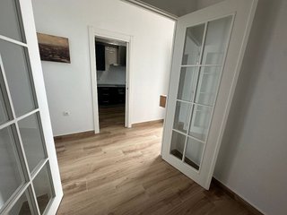 Piso en alquiler en San Julián en Sevilla
