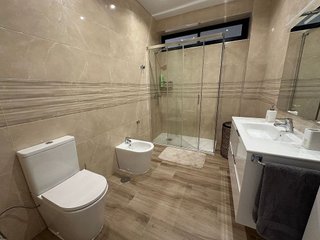 Piso en alquiler en San Julián en Sevilla