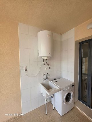 Piso en alquiler en Albatera