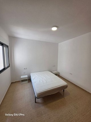 Piso en alquiler en Albatera