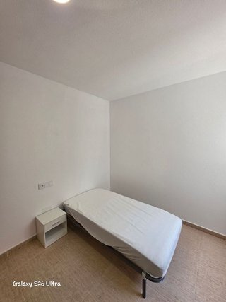 Piso en alquiler en Albatera