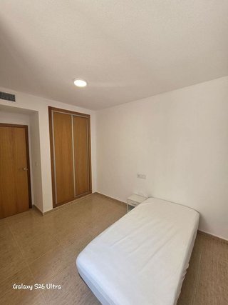 Piso en alquiler en Albatera