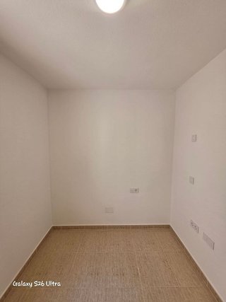 Piso en alquiler en Albatera