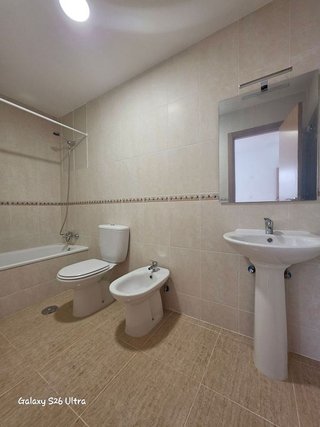 Piso en alquiler en Albatera