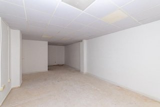 Local comercial en alquiler en Cervantes en Granada