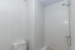 Local comercial en alquiler en Cervantes en Granada