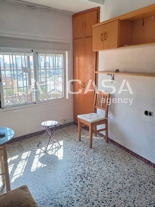 Chalet en venta en Pescadores-Saladillo en Algeciras