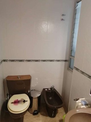 Piso en alquiler en San Matías - Realejo en Granada