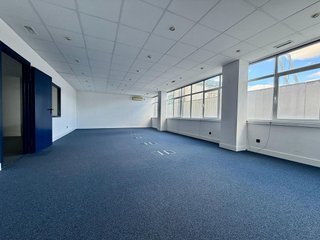 Oficina en venta en Simancas en Madrid