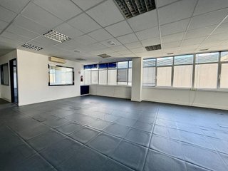 Oficina en venta en Simancas en Madrid