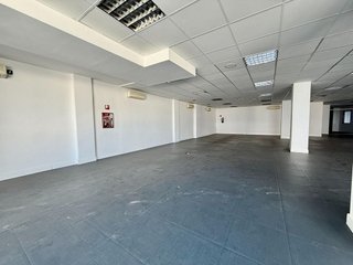 Oficina en venta en Simancas en Madrid