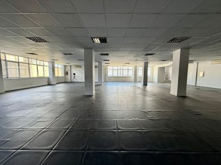 Oficina en venta en Simancas en Madrid