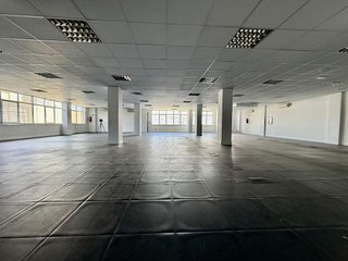 Oficina en venta en Simancas en Madrid