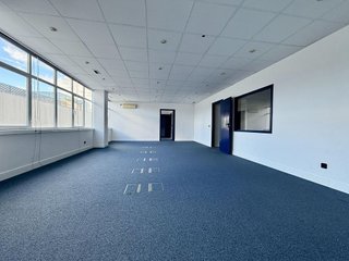 Oficina en venta en Simancas en Madrid