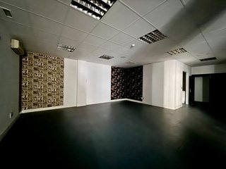 Oficina en venta en Simancas en Madrid