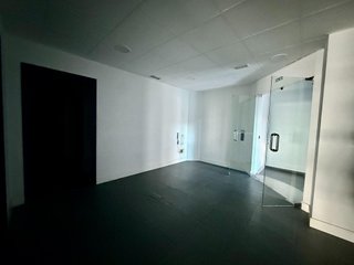 Oficina en venta en Simancas en Madrid