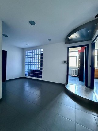 Oficina en venta en Simancas en Madrid
