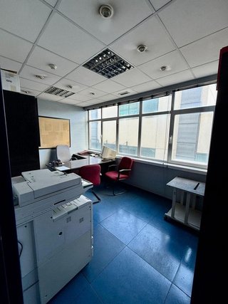 Oficina en venta en Simancas en Madrid