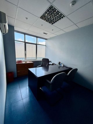 Oficina en venta en Simancas en Madrid