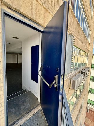 Oficina en venta en Simancas en Madrid