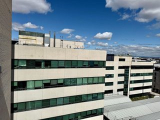Oficina en venta en Simancas en Madrid
