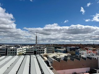 Oficina en venta en Simancas en Madrid