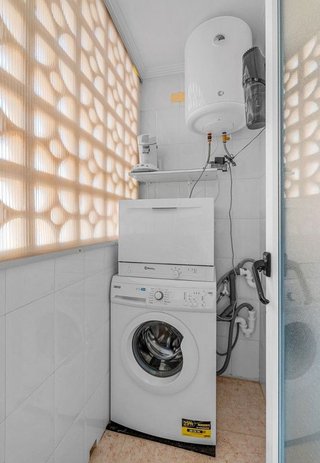 Piso en venta en Torrelamata - La Mata en Torrevieja