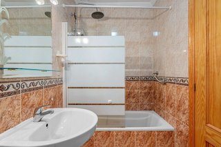 Piso en venta en Torrelamata - La Mata en Torrevieja