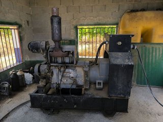 Terreno en venta en Torralba de Calatrava