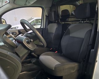 Renault Kangoo 2021