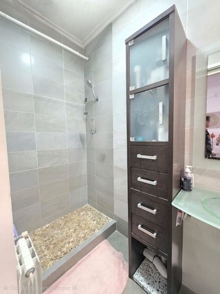 Piso en venta en El Pilar en Valencia