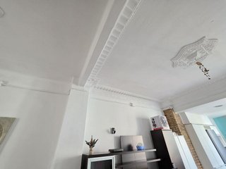 Piso en venta en El Pilar en Valencia