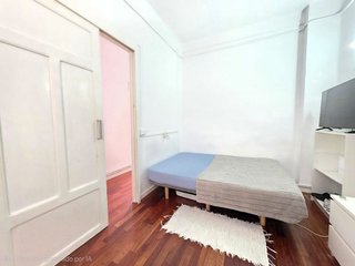 Piso en venta en El Pilar en Valencia