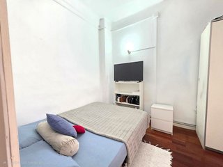 Piso en venta en El Pilar en Valencia