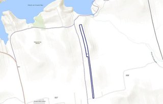 Terreno en venta en Palma del Condado (La)