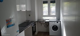 Piso en alquiler en Parque Cataluña - Cañada - Soto en Torrejón de Ardoz
