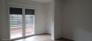Piso en alquiler en Parque Cataluña - Cañada - Soto en Torrejón de Ardoz