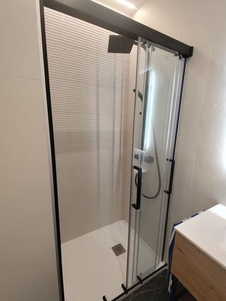 Piso en alquiler en Puerta del Ángel en Madrid