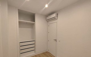 Piso en alquiler en Puerta del Ángel en Madrid