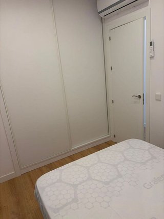 Piso en alquiler en Puerta del Ángel en Madrid