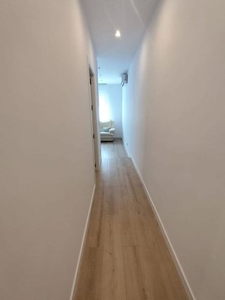 Piso en alquiler en Puerta del Ángel en Madrid