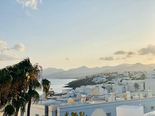 Piso en venta en Puerto del Carmen en Tías
