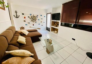 Piso en venta en Puerto del Carmen en Tías