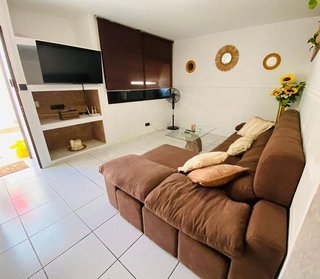 Piso en venta en Puerto del Carmen en Tías