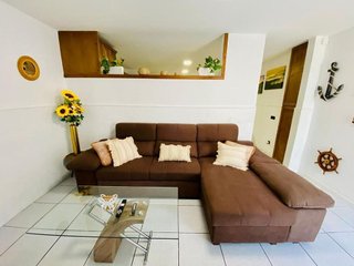Piso en venta en Puerto del Carmen en Tías