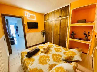 Piso en venta en Puerto del Carmen en Tías