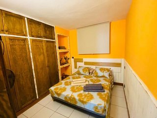 Piso en venta en Puerto del Carmen en Tías