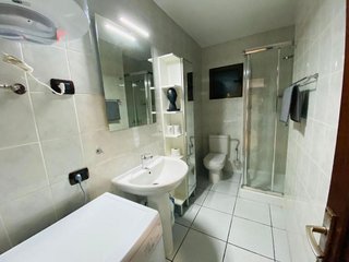 Piso en venta en Puerto del Carmen en Tías
