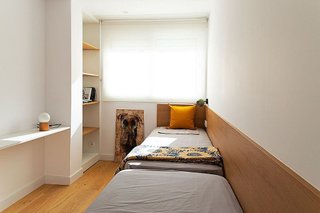 Piso en alquiler en Russafa en Valencia